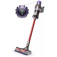 thumbnail image 1 of Dyson V11 Outsize Aspirateur Sans Fil pour Bâton, 1 of 5