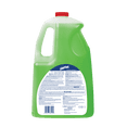 thumbnail image 2 of Hertel Multi-surface cleaning disinfectant dilutable, Cucumber melon, 4L, 2 of 3