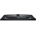 thumbnail image 4 of Dell 24" (P2419H) IPS LCD Computer Monitor (No Stand) Budget Bundle, 4 of 6