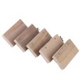 thumbnail image 3 of 5 Layers Safe Gift Cage Accessories Hamster Toy, Hamster Ladder,  for Hamster Mice Other Small Pets, 3 of 8