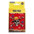 thumbnail image 1 of Cartes à jouer One Piece en étain, 1 of 6