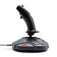 thumbnail image 3 of Thrustmaster SimTask FarmStick, Multifunctional Joystick for Farming, for Xbox Series X|S and PC, 3 of 6