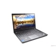 thumbnail image 1 of Remis à Neuf (Bon) - Lenovo ThinkPad T14s Gen 2 Portable 14 Pouces - (Intel Core i5-1145G7, SSD 256 Go, RAM 16 Go, Windows 11 Pro), 1 of 1