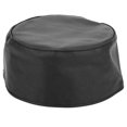 thumbnail image 2 of Muslim Cap,Muslim Prayer Hat Goat Muslim Supplies Muslim Clothes Innovative Solution, 2 of 12