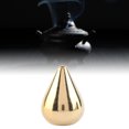 thumbnail image 3 of Home Incense Holder,Unique Shape Incense Holder Incense Stick Holder Incense Holder State-of-the-Art Design, 3 of 7