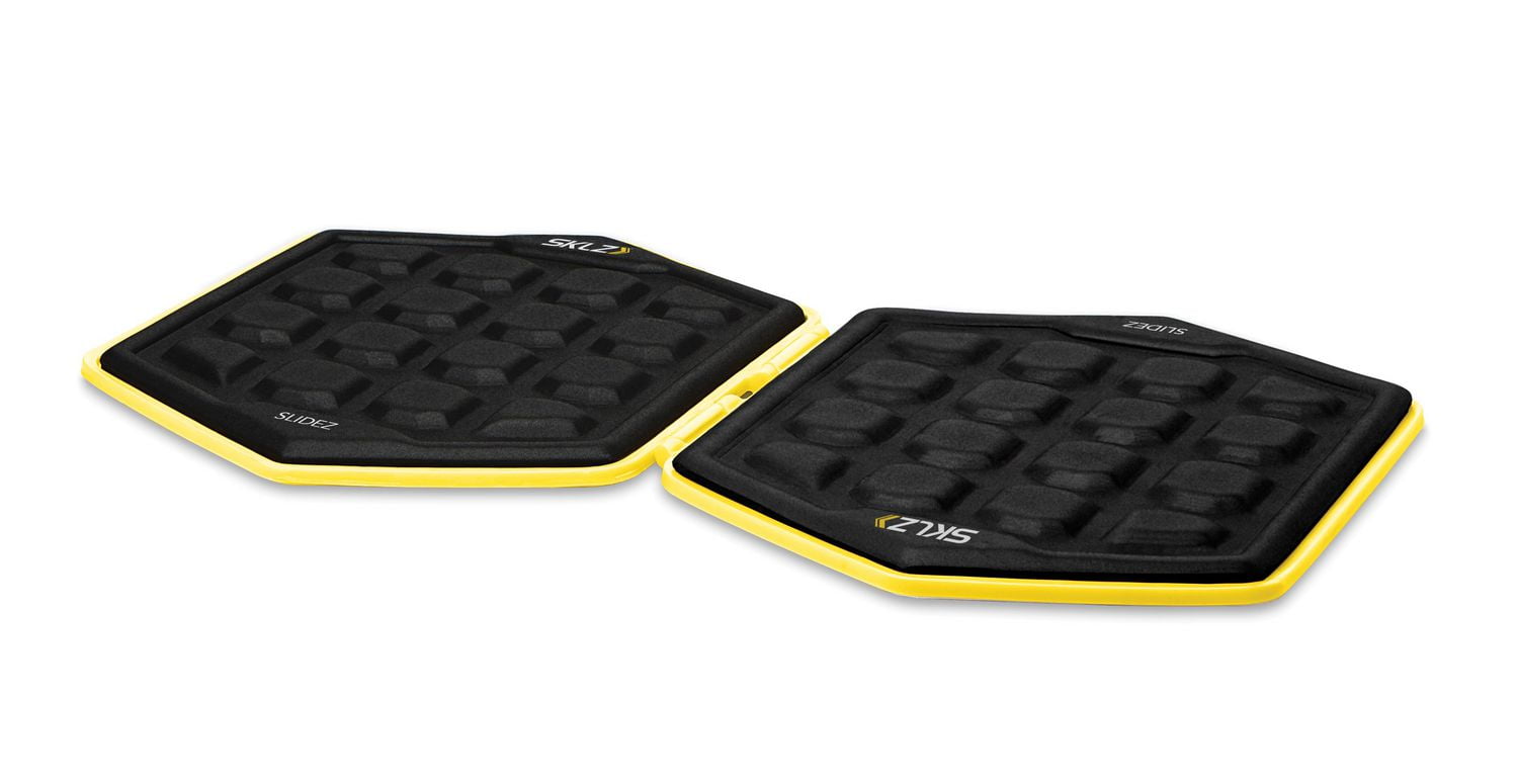 Sklz Slidez