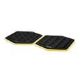 thumbnail image 4 of SLIDEZ DE SKLZ, 4 of 7