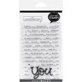thumbnail image 1 of Photoplay Paper You, 1 of 3