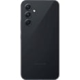 thumbnail image 4 of Refurbished Samsung Galaxy A54 5G - 128GB – Graphite – 50MP Triple Rear & 32MP Front Camera - Fully Unlocked Smartphone - Fair Condition, 4 of 10