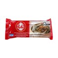 thumbnail image 1 of NISSIN GLUT RICE DUMPLINGS, NISSIN GLUT RICE DUMPLINGS, 1 of 5