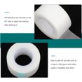 thumbnail image 3 of HEATSHAKING 4 Rolls Double Eyelid Tape Eyelid Lifting Tape Square Shape For Beauty Shop Use, 3 of 7