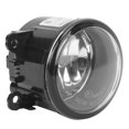 thumbnail image 2 of Lampe Anti-Buée, Anti-Usure, Haute Luminosité XR837532 pour Pathfinder, 2 of 8