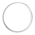 thumbnail image 2 of 1400 Band Saw Blade 6.35mm‑6T SK5 Carbon Spring Steel Woodworking Machine Meat Cutting, 2 of 8