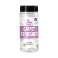thumbnail image 2 of Carpet Refresher Powder,Carpet Deodorizer & Freshener Powder,Deodorizing Carpet Cleaning Powder,Odor Neutralizing Powder for Homes with Cats,Kittens and Pets,Carpet Deodorizing Powder Deodorizer, 2 of 5