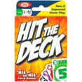 thumbnail image 2 of Jeu de carte Hit the Deck d'Ideal, 2 of 2