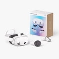 thumbnail image 5 of Meta Quest 3S 128GB — Dive into Mixed Reality — Unreal Experiences — All-In-One Headset, 5 of 5