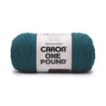 thumbnail image 1 of Fil Caron® One Book™, Acrylique #4 Moyen, 16oz/454g, 812 Yards, 1 of 7