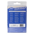 thumbnail image 5 of J-Rigged Tackle Supply Hook Assortment - Trout, 5 of 5