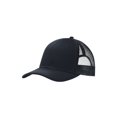 thumbnail image 1 of Top Headwear Casquette Trucker Snapback - Bleu Marine Riche, 1 of 2
