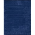 thumbnail image 4 of Safavieh Milan Harlow Tapis Peluche Solide Shag, 4 of 7