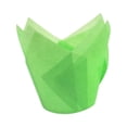 thumbnail image 2 of Dvkptbk Baking Tool Cupcake Liners Cup Paper Tuli Baking Wrappe Case Cake Muffin Cup Box Home & Garden, 2 of 2
