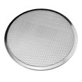 thumbnail image 2 of Aluminium Baking Tray -17inch Flat Crisper , , 17inch, 2 of 8