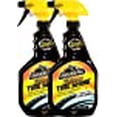 thumbnail image 3 of Armor All Extreme Brillance pour Pneus (22 oz) - Lot de 2, 3 of 3