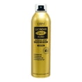 thumbnail image 1 of EBIN Wonder Lace Wig Bond Adhesive Spray - Sensitive 14.2oz, 1 of 4