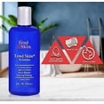 thumbnail image 3 of Tend Skin Solution, 3 of 4