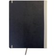 thumbnail image 3 of Cambridge grand cahier en papier recyclé, 3 of 5
