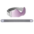 thumbnail image 1 of Patellar Tendon Support Strap Adjustable Knee Brace for Sports and Fitness Activities, 1 of 5