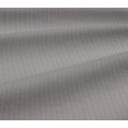 thumbnail image 5 of oneOone Viscose Jersey Fabric Waves & Triangle Geometric Print Fabric by The Yard 60 Inch Wide, 5 of 5