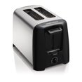thumbnail image 4 of Hamilton Beach Cool-Wall 2 SL Toaster, 4 of 4