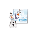 thumbnail image 3 of Tonies Figurine Audio - Olaf de Disney (Anglais), 3 of 6