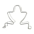 thumbnail image 2 of Porte-sac en Papier Filtre pour Oreille de Café Porte-Filtre à Café Papier Filtre à Café Style A, 2 of 8