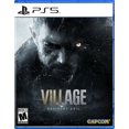 thumbnail image 2 of 2022 Nouvelle Console de Jeu PlayStation Version à Disque avec SSD Ultra Rapide, Manette Sans Fil, Resident Evil Village et Station de Recharge de Manette Mytrix, 2 of 7