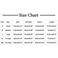 thumbnail image 2 of asjyhkr Mens Beach Button down Shirts Casual Stretch Collared Summer Travel Short Sleeve Tops, 2 of 5