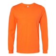 thumbnail image 1 of Bella + Canvas Orange 123 3Xl, 1 of 1