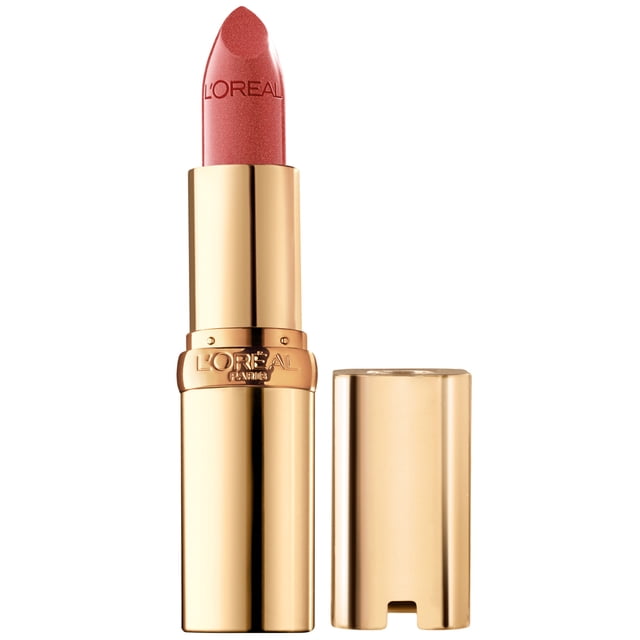 L'Oréal Paris Colour Riche Original Satin Lipstick