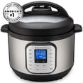 thumbnail image 4 of INSTANT POT 10QT DUO NOVA, 4 of 5
