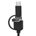 View all media