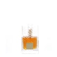 thumbnail image 4 of Lattafa Khamrah Eau de Parfum 3.4 Oz Fragrance Unisexe Lattafa, 4 of 5