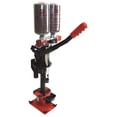 thumbnail image 1 of MEC 600 Jr Mark V 12 Gauge Press, 1 of 2