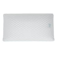 thumbnail image 2 of Sealy Cooling Bed Pillow, King- Extra Firm Support, Cool to the Touch, Hypoallergenic, 2 of 8