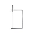 thumbnail image 1 of jifeng Trancheuse à Fromage Coupe-Pain Accessoires Multifonctionnels Professionnels Robustes 5 Pouces, 1 of 9