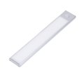 thumbnail image 1 of Under Cabinet Light, 39 Led  Motion Sensor Light, USB Rechargeable Closet Lighting Night Light, Battery Operated Motion Sensor Led Lights For Stairway, Kitchen, Wardrobe, 1 of 8