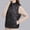 Black, variant on Amzcrzy Puffer Vest Women Cropped Puffer Women Lightweight Quilted Stand Collar Sleeveless Jackets Fall Winter Zip Up Coat Quilted Vest Women Puffy Vest Women Fleece Vest Women