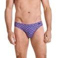 thumbnail image 2 of Jockey Bikini Elance pour Hommes en Coton 100 % - Lot de 3, 2 of 4