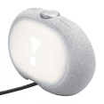 thumbnail image 3 of JBL Horizon 3 Enceinte radio réveil Bluetooth® avec FM, 3 of 8