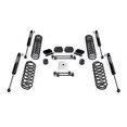 thumbnail image 1 of Teraflex 1354252 Lift Kit Suspension, 1 of 1